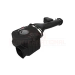 Afe Momentum Gt Perf Air Intake Sys For Toyota Fj Cruiser Gas 07-14 New. Price: $502.43.