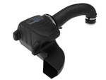 Afe Filters 54-72102 Momentum Gt Pro 5R Air Intake System New. Price: $420.00.