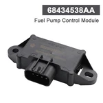 Fuel Pump Control Module 68434538AA For Chrysler Pacifica 2019-2024 Us New. Price: $46.97.
