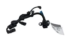 2023-2024 Toyota Prius Engine Motor Sensor Wire Wiring Harness Oem 82126-12010 Used. Price: $59.50.
