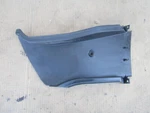 OS21019 Bmw I8 Base 2014 2015 2016 2017 Front Lh Air Duct Lower Oem Used. Price: $69.99.