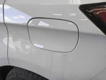 Edge 2019 Fuel Filler Door 736237 Used. Price: $88.26.