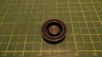 Genuine Ford Parts E4HZ-2W424-A Diaphragm Assembly, E4HZ2W424A, Nib, N.o.s New. Price: $5.00.
