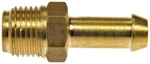 Dorman Fuel Hose Fitting New. Price: $13.64.