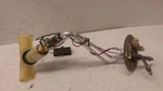 Fuel Pump 87-89 Ford F250 Used. Price: $79.95.