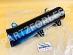17860-36010 Toyota Lexus NX200T NX300 RX350 RX450H Connector, Intake Air Oem New. Price: $131.98.