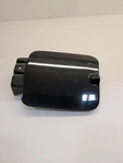 2009 2010 Dodge Charger Fuel Filler Door Black Used. Price: $78.88.