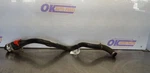 13 Bmw M3 E93 Convertible Fuel Filler Neck Pipe Used. Price: $72.68.