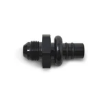 Russell Fuel Hose Fitting 640873 New. Price: $40.45.