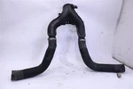 Air Cleaner Box Maserati Quattropo 2014 1118755 Used. Price: $124.99.