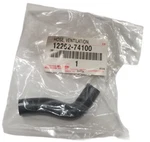 Toyota Camry RAV4 Solara 2.2L Genuine Pcv Valve Hose 12262-74100 New. Price: $24.42.