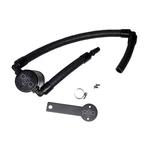 J&l Jlt Oil Separators 3106P-B New. Price: $198.27.