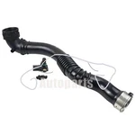 Fits Bmw X3 X4 228I 320I 328I 428I Engine Air Intake Hose W/sensor 13717605044 New. Price: $50.69.
