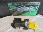 Throttle Body 2.0L Without Cruise Control Fits 01-03 Elantra 1406856 Used. Price: $80.00.