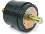 Air Filter Housing Mount Fits Mercedes 190E 1987-1993 2.6L Cyl 58WKRTGT New. Price: $19.83.
