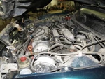 1996 Honda Civic Fuel Pump Used. Price: $35.70.