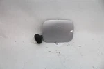 Gas Fuel Filler Lid Door Acura Mdx 2014 Silver 1306248 Used. Price: $69.99.