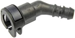 Fuel Line Connector Dorman 800-124 New. Price: $99.37.