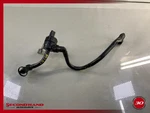 2007-2015 Mini Cooper Vacuum Pump Valve 754196180 Oem Used. Price: $23.99.