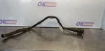 18 Subaru Wrx Sti Fuel Filler Neck Pipe Used. Price: $49.72.