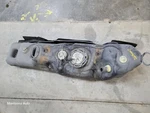 (local Pickup Only) Fuel Tank 31 Gallon Fits 13-20 Dodge 2500 2095857 Used. Price: $170.00.