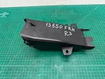 11-16 Bmw F10 Front Bumper Right Brake Air Duct Guide Oem Used. Price: $7.34.