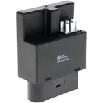 For Audi A6 Quattro S6 2009-2011 Hitachi Automotive Fuel Pump Control Module Tcp New. Price: $63.97.