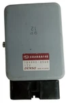2011-2014 Subaru Impreza Gas Fuel Pump Control Module Unit 22648AA140 Oem 12758 Used. Price: $73.74.