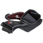 Afe 57-10030KR Cold Air Intake System Kit Set For 2023-26 F-150 Raptor 5.2L V8 New. Price: $994.71.
