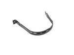 Genuine Mopar Fuel Tank Strap 68547725AA New. Price: $34.61.