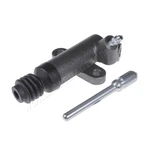 Blue Print Clutch Slave Cylinder For Kia Sportage Mazda 85-04 S093-41-920 New. Price: $12.83.