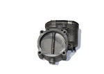 Maserati Quattroporte M139 4.2L Throttle Body Assy Oem 0280750101 Used. Price: $102.00.
