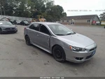 Air Cleaner 2.0L Without Turbo Fits 08-15 Lancer 2103513 Used. Price: $85.00.