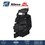 For Lexus RX350 2010-2015 V6 3.5L Protector 58724-0E011 58724-48030 New. Price: $130.72.