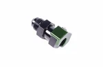 Radium Engineering Fitting 20-0290*20-0290 5/16 Sae To 6AN Male New. Price: $38.96.