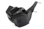 Apr CI100044 Pex Cold Air Intake System New. Price: $413.95.