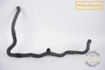 Mercedes R230 SL55 E55 S55 Amg Engine Crank Case Ventilation Hose 1120181182 Oem Used. Price: $84.70.