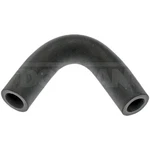 Dorman 46025 Pcv End Assembly Select 97-05 Ford Models New. Price: $10.99.