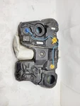 2012 2013 2014 2015 2016 Volvo S60 Gas Tank Fuel Oem 31372655 Used. Price: $270.00.