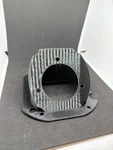 Fuel Filler Neck Housing 81 93 Dodge Pickup & Ramcharger 1ST Gen Dakota D150 New. Price: $75.00.