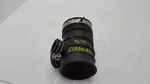 Air Intake Hose Tube 2007 Nissan Murano Used. Price: $40.60.