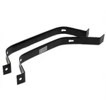 Fuel Tank Strap Liland IST439 New. Price: $25.99.