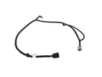 Genuine Mopar Fuel Tank Jumper Wiring 68248424AA New. Price: $206.48.