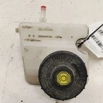 Honda Cr-v Brake Fluid Reservoir 2017 2018 2019 Used. Price: $53.95.