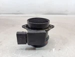 2002 2003 2004 2005 2006 Hyundai Elantra Mass Air Flow Meter Sensor 28164-23700 Used. Price: $40.50.