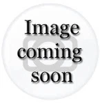Wehrli 99-18 Ford/fits Dodge Rclb/ccsb/ecsb 60IN Traction Bar Kit Gloss Black New. Price: $955.40.
