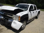 Silverado 1500 2010 Fuel Filler Neck 378846 Used. Price: $99.90.