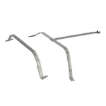 Spectra Premium ST174 Fuel Tank Strap New. Price: $162.63.