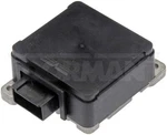 Dorman 601-005 Fuel Pump Driver Module New. Price: $88.84.