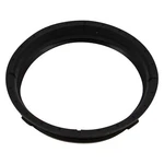 Fuel Injection Air Flow Meter Gasket / O-ring Crp 01056850 New. Price: $24.66.